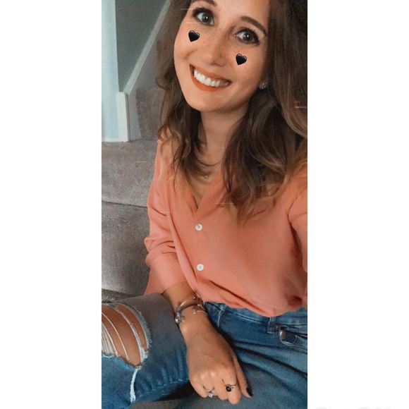 ewepaweewee